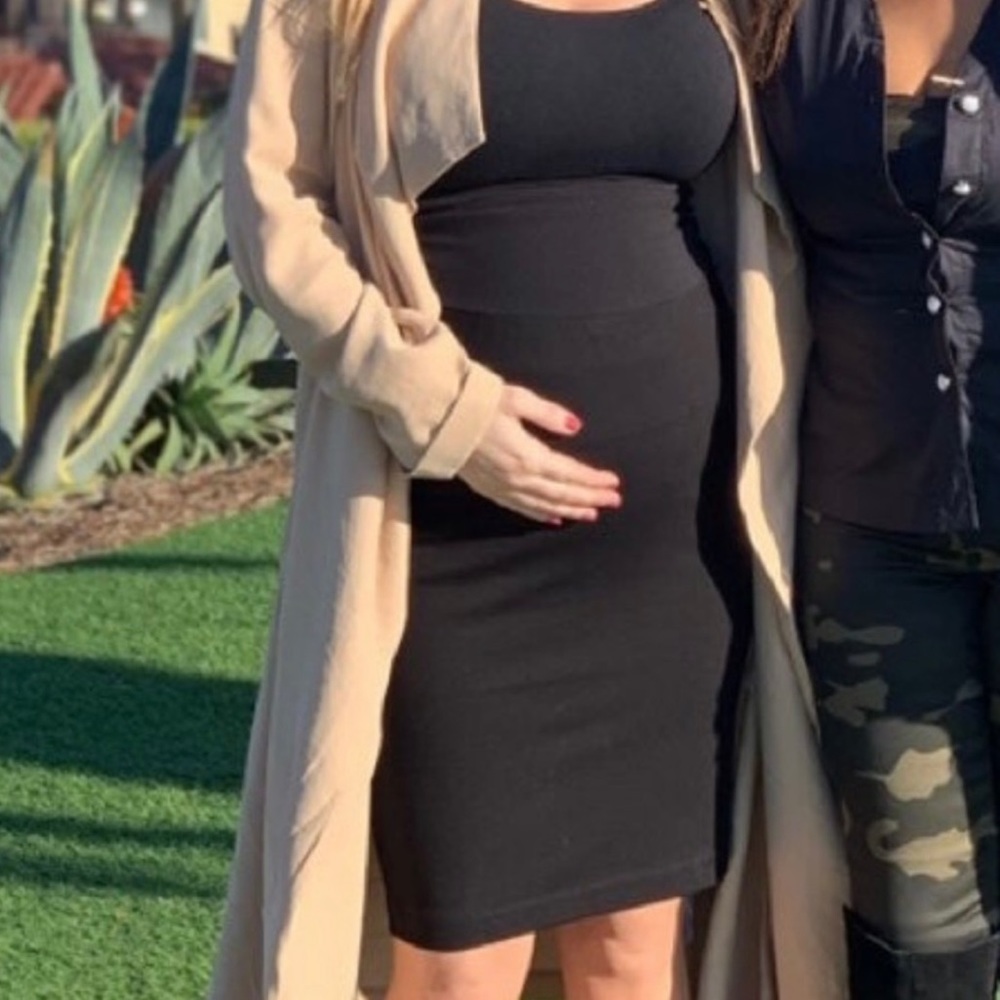 Isabel Oliver Pea in the Pod Skirt